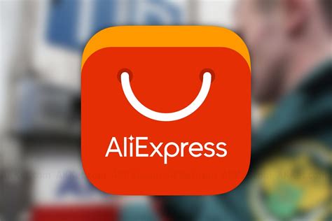 AliExpress Ürünleri Nasıl Gönderiyor? 